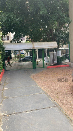 Imagem Apartamento com 1 Quarto à Venda, 52 m² em Centro Histórico - Porto Alegre Imagem Apartamento com 1 Quarto à Venda, 52 m² em Centro Histórico - Porto Alegre