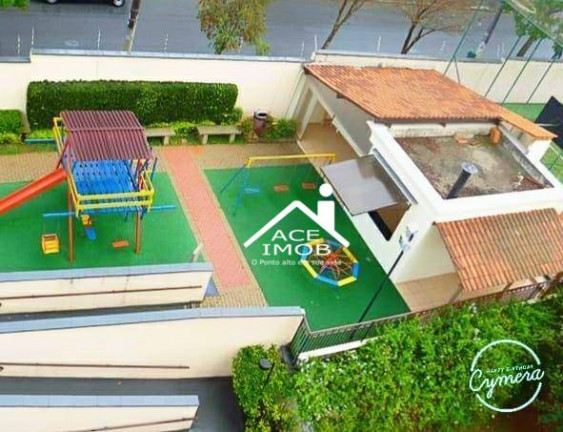 Imagem Apartamento com 2 Quartos à Venda, 49 m² em Vila Gustavo - São Paulo Imagem Apartamento com 2 Quartos à Venda, 49 m² em Vila Gustavo - São Paulo