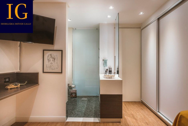 Imagem Apartamento com 3 Quartos à Venda, 330 m² em Santa Paula - São Caetano Do Sul Imagem Apartamento com 3 Quartos à Venda, 330 m² em Santa Paula - São Caetano Do Sul