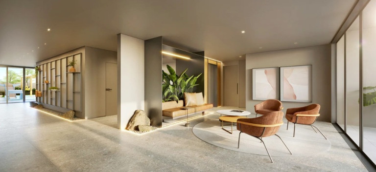 Imagem Apartamento com 3 Quartos à Venda, 143 m² em Rio Branco - Porto Alegre Imagem Apartamento com 3 Quartos à Venda, 143 m² em Rio Branco - Porto Alegre