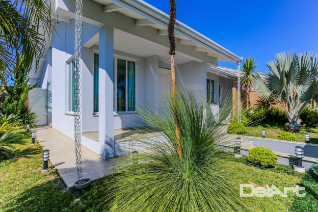 Imagem Casa com 3 Quartos à Venda, 240 m² em Passa Tres - Rio Negro Imagem Casa com 3 Quartos à Venda, 240 m² em Passa Tres - Rio Negro