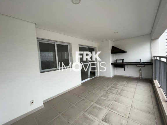 Imagem Apartamento com 3 Quartos à Venda, 88 m² em Santo Amaro - São Paulo Imagem Apartamento com 3 Quartos à Venda, 88 m² em Santo Amaro - São Paulo
