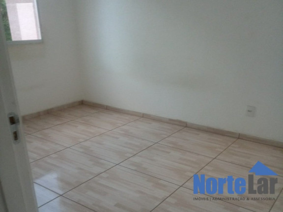 Imagem Apartamento com 2 Quartos à Venda, 40 m² em Jardim Ipanema (zona Oeste) - São Paulo