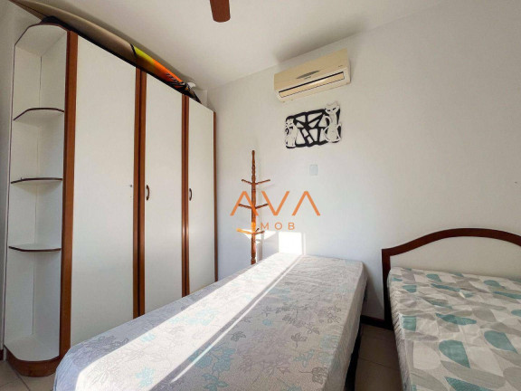 Imagem Apartamento com 2 Quartos à Venda, 79 m² em Ingleses - Florianópolis