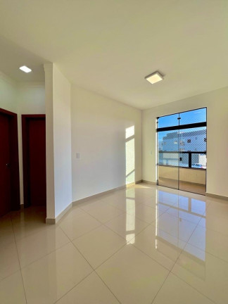 Imagem Apartamento com 2 Quartos à Venda, 69 m² em Jardim Santa Lúcia - Franca Imagem Apartamento com 2 Quartos à Venda, 69 m² em Jardim Santa Lúcia - Franca