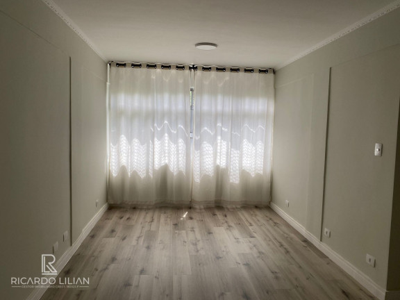 Imagem Apartamento com 2 Quartos à Venda, 62 m² em Jaçanã - São Paulo Imagem Apartamento com 2 Quartos à Venda, 62 m² em Jaçanã - São Paulo