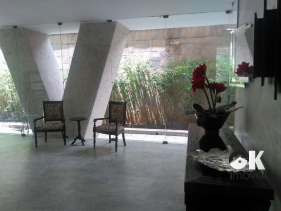 Imagem Apartamento com 2 Quartos à Venda, 72 m² em Jardim Paulista - São Paulo Imagem Apartamento com 2 Quartos à Venda, 72 m² em Jardim Paulista - São Paulo