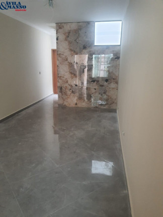 Imagem Casa com 3 Quartos à Venda, em Vila Zelina - São Paulo Imagem Casa com 3 Quartos à Venda, em Vila Zelina - São Paulo