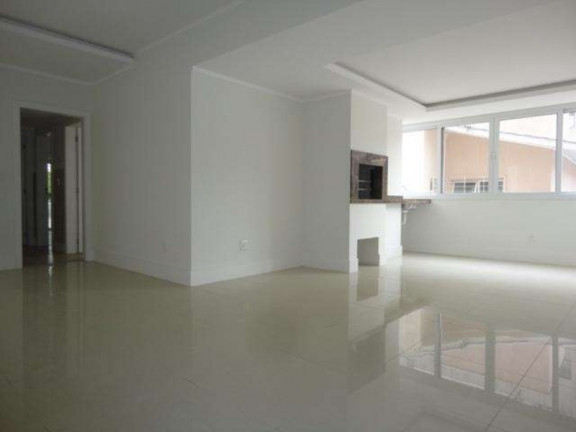 Imagem Apartamento com 3 Quartos à Venda, 144 m² em Higienópolis - Porto Alegre Imagem Apartamento com 3 Quartos à Venda, 144 m² em Higienópolis - Porto Alegre