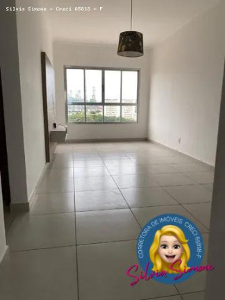 Imagem Apartamento com 3 Quartos à Venda, 100 m² em Ponta Da Praia - Santos Imagem Apartamento com 3 Quartos à Venda, 100 m² em Ponta Da Praia - Santos