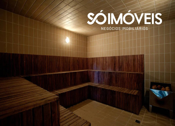 Imagem Apartamento com 1 Quarto à Venda, 39 m² em Bandeirante - Caldas Novas Imagem Apartamento com 1 Quarto à Venda, 39 m² em Bandeirante - Caldas Novas