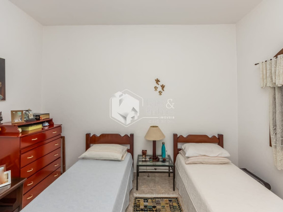 Imagem Casa com 3 Quartos à Venda, 300 m² em Santo Amaro - São Paulo Imagem Casa com 3 Quartos à Venda, 300 m² em Santo Amaro - São Paulo