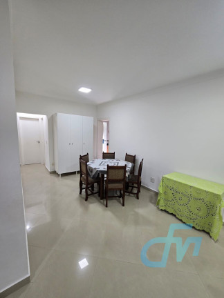 Imagem Apartamento com 3 Quartos à Venda, 90 m² em Jardim Armênia - Mogi Das Cruzes