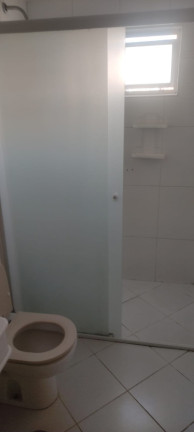 Imagem Imóvel com 3 Quartos à Venda, 90 m² em Pinheiros - São Paulo
