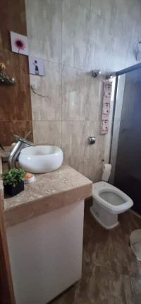 Imagem Imóvel com 3 Quartos à Venda, 140 m² em Lagoinha Leblon - Belo Horizonte