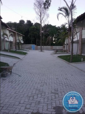 Imagem Apartamento com 3 Quartos à Venda, 148 m² em Porto Seguro