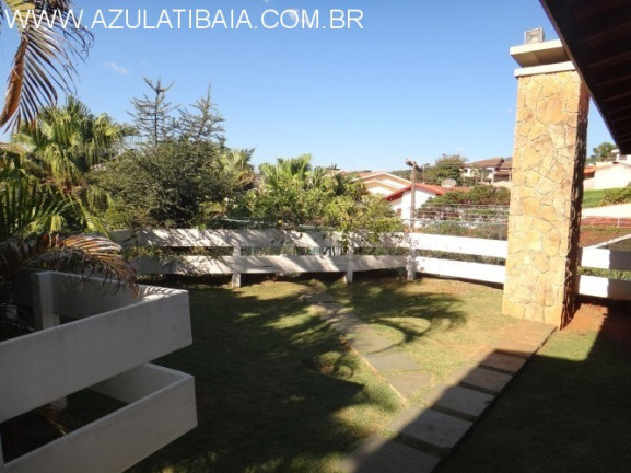 Imagem Casa com 3 Quartos à Venda, 580 m² em Vila Gardênia - Atibaia Imagem Casa com 3 Quartos à Venda, 580 m² em Vila Gardênia - Atibaia