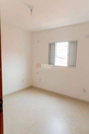 Imagem Ponto Comercial à Venda, 313 m² em Vila Ema - São José Dos Campos Imagem Ponto Comercial à Venda, 313 m² em Vila Ema - São José Dos Campos