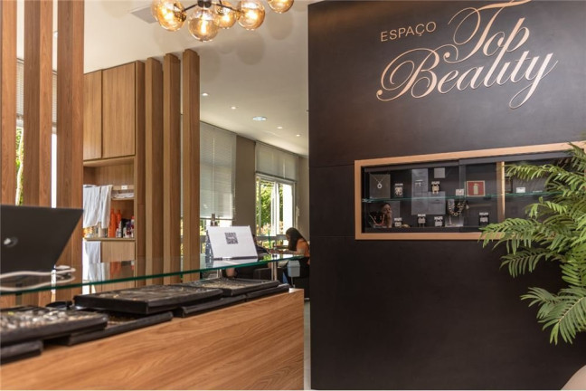 Imagem Apartamento com 2 Quartos à Venda, 82 m² em Passo Da Areia - Porto Alegre Imagem Apartamento com 2 Quartos à Venda, 82 m² em Passo Da Areia - Porto Alegre