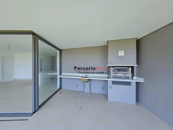 Imagem Apartamento com 4 Quartos à Venda, 208 m² em Riviera Módulo 3 - Bertioga