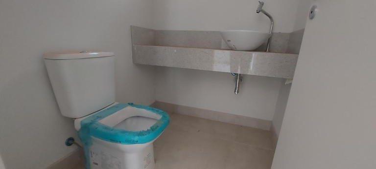 Imagem Sobrado com 3 Quartos à Venda, 173 m² em Hipica - Campinas Imagem Sobrado com 3 Quartos à Venda, 173 m² em Hipica - Campinas