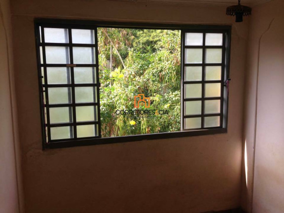 Imagem Apartamento com 2 Quartos à Venda, 58 m² em Vila Virgínia - Ribeirão Preto Imagem Apartamento com 2 Quartos à Venda, 58 m² em Vila Virgínia - Ribeirão Preto