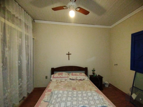 Imagem Imóvel com 3 Quartos à Venda, 32.000 m² em Santo Antonio Do Leite - Ouro Preto