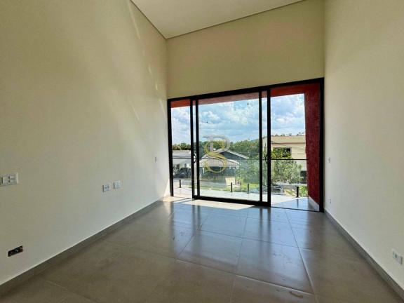 Imagem Casa com 3 Quartos à Venda, 170 m² em Condomínio Terras De Atibaia I - Atibaia Imagem Casa com 3 Quartos à Venda, 170 m² em Condomínio Terras De Atibaia I - Atibaia