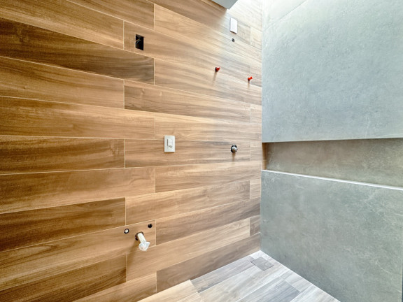 Imagem Casa com 3 Quartos à Venda, 220 m² em Deltaville - Biguaçu Imagem Casa com 3 Quartos à Venda, 220 m² em Deltaville - Biguaçu