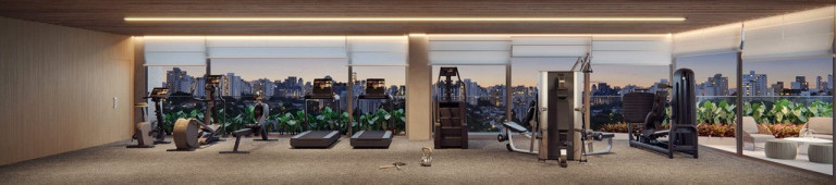 Imagem Apartamento com 3 Quartos à Venda, 185 m² em Cerqueira César - São Paulo Imagem Apartamento com 3 Quartos à Venda, 185 m² em Cerqueira César - São Paulo