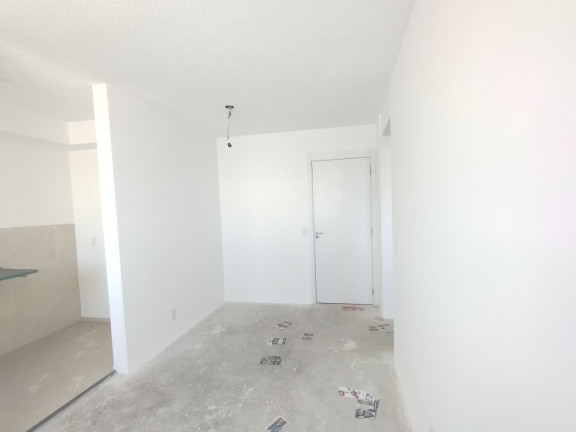 Imagem Apartamento com 2 Quartos à Venda, 42 m² em Piedade - Rio De Janeiro Imagem Apartamento com 2 Quartos à Venda, 42 m² em Piedade - Rio De Janeiro