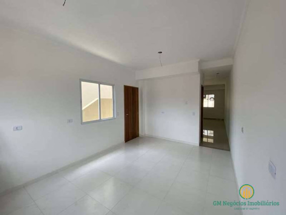 Imagem Casa de Condomínio com 3 Quartos à Venda, 125 m² em Jardim Rio Das Pedras - Cotia Imagem Casa de Condomínio com 3 Quartos à Venda, 125 m² em Jardim Rio Das Pedras - Cotia