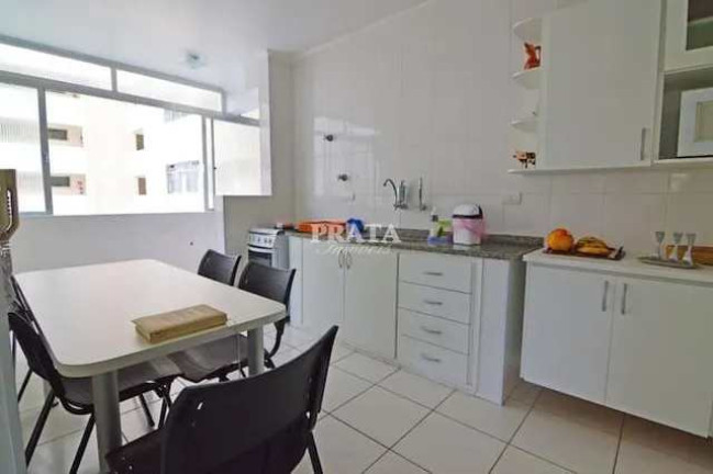 Imagem Apartamento com 2 Quartos à Venda, 95 m² em Pitangueiras - Guarujá Imagem Apartamento com 2 Quartos à Venda, 95 m² em Pitangueiras - Guarujá