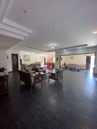 Imagem Casa com 5 Quartos à Venda, 351 m² em Cohapar - Guaratuba