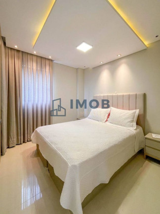 Imagem Apartamento com 2 Quartos à Venda, 70 m² em Vila Nova - Jaraguá Do Sul Imagem Apartamento com 2 Quartos à Venda, 70 m² em Vila Nova - Jaraguá Do Sul