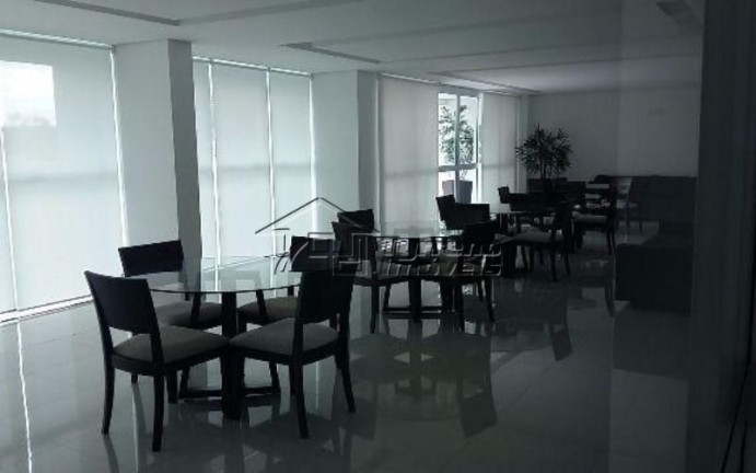 Imagem Apartamento com 2 Quartos à Venda, 82 m² em Jardim Das Colinas - São José Dos Campos Imagem Apartamento com 2 Quartos à Venda, 82 m² em Jardim Das Colinas - São José Dos Campos