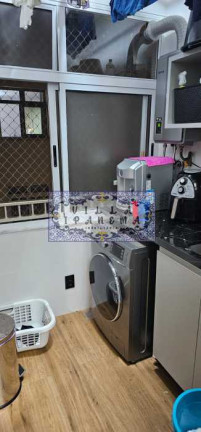Imagem Apartamento com 3 Quartos à Venda, 95 m² em Copacabana - Rio De Janeiro Imagem Apartamento com 3 Quartos à Venda, 95 m² em Copacabana - Rio De Janeiro