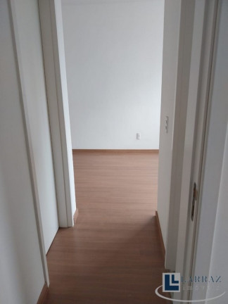 Imagem Imóvel com 2 Quartos à Venda, 47 m² em Quintino Facci Ii - Ribeirão Preto