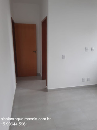 Imagem Apartamento com 2 Quartos à Venda, 65 m² em Portal Ville Primavera - Boituva Imagem Apartamento com 2 Quartos à Venda, 65 m² em Portal Ville Primavera - Boituva