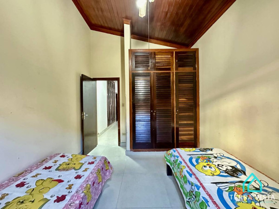 Imagem Casa com 3 Quartos à Venda, 300 m² Imagem Casa com 3 Quartos à Venda, 300 m²