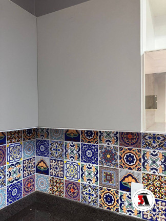Imagem Casa de Condomínio com 5 Quartos à Venda, 440 m² em Nova Esperança - Porto Velho Imagem Casa de Condomínio com 5 Quartos à Venda, 440 m² em Nova Esperança - Porto Velho