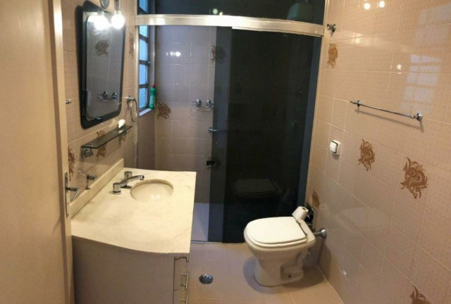 Imagem Casa com 2 Quartos à Venda, 110 m² em Barra Funda - São Paulo Imagem Casa com 2 Quartos à Venda, 110 m² em Barra Funda - São Paulo