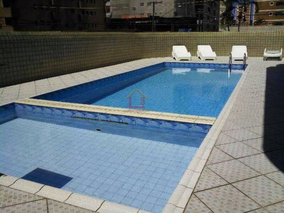 Imagem Apartamento com 2 Quartos à Venda, 62 m² Imagem Apartamento com 2 Quartos à Venda, 62 m²