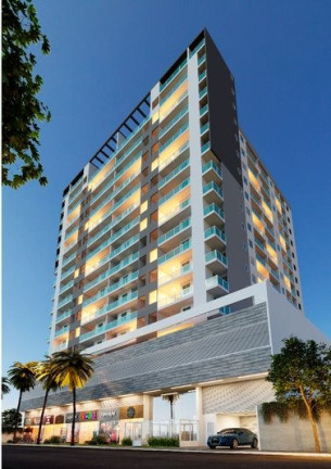 Imagem Imóvel com 2 Quartos à Venda, 61 m² em Praia De Itaparica - Vila Velha Imagem Imóvel com 2 Quartos à Venda, 61 m² em Praia De Itaparica - Vila Velha