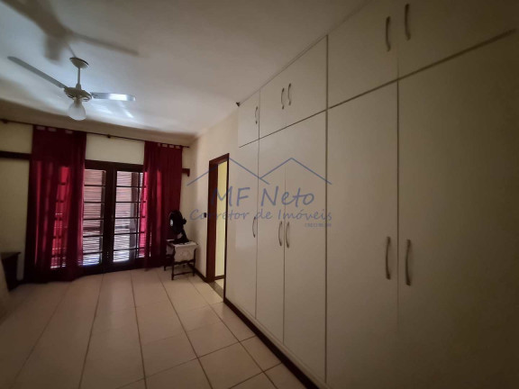 Imagem Casa com 5 Quartos à Venda, 1.003 m² em Vila Steola - Pirassununga Imagem Casa com 5 Quartos à Venda, 1.003 m² em Vila Steola - Pirassununga