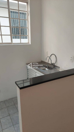Imagem Sala Comercial para Alugar, 180 m² em Jardim São Dimas - São José Dos Campos Imagem Sala Comercial para Alugar, 180 m² em Jardim São Dimas - São José Dos Campos