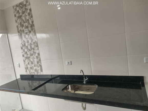 Imagem Casa com 2 Quartos à Venda, 73 m² em Nova Cerejeira - Atibaia Imagem Casa com 2 Quartos à Venda, 73 m² em Nova Cerejeira - Atibaia