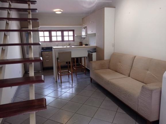 Imagem Casa com 1 Quarto à Venda, 55 m² em Jardim Apolo - São José Dos Campos Imagem Casa com 1 Quarto à Venda, 55 m² em Jardim Apolo - São José Dos Campos