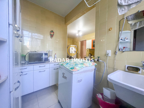 Imagem Apartamento com 2 Quartos à Venda, 80 m² em Centro - Cabo Frio