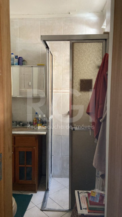 Imagem Apartamento com 3 Quartos à Venda, 114 m² em Centro Histórico - Porto Alegre Imagem Apartamento com 3 Quartos à Venda, 114 m² em Centro Histórico - Porto Alegre